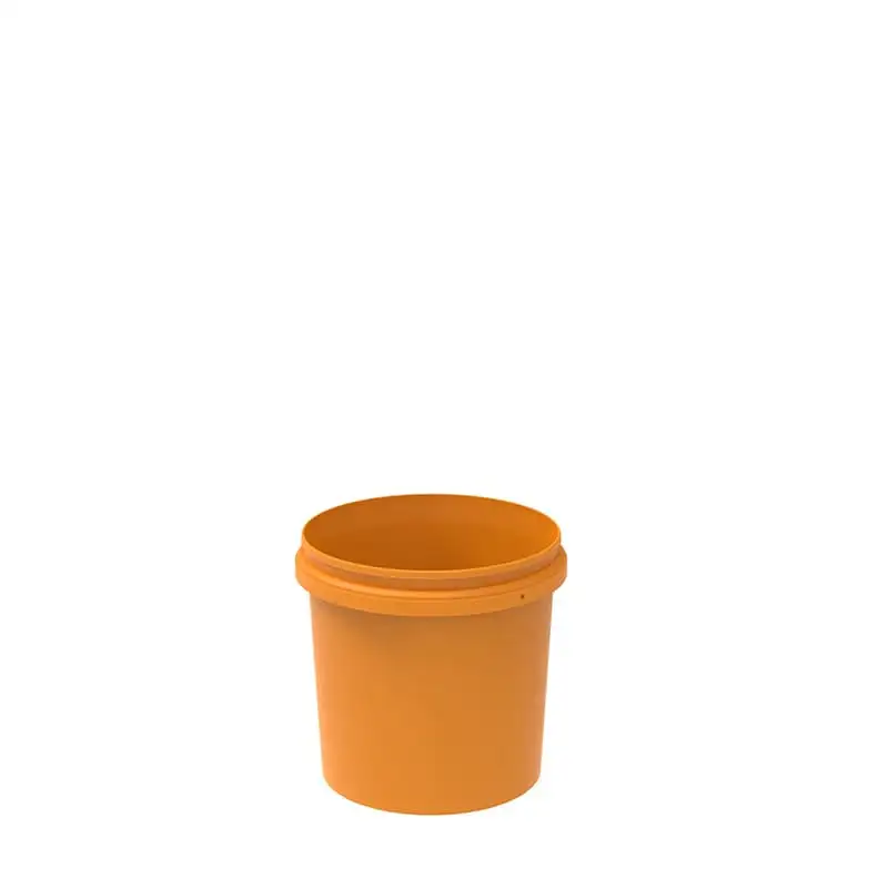 1L Multi-Cav Bucket